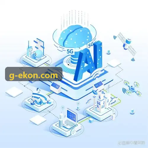 企业级专业咨询服务J9直营集团【中国大陆】官方网站协作场景